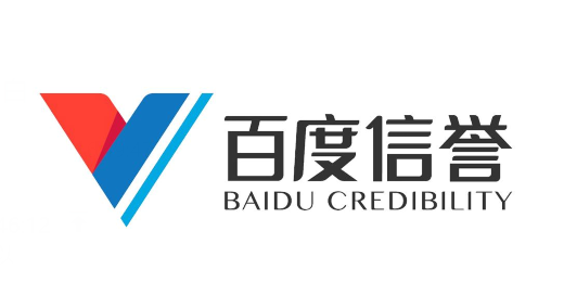 日韩一区二区专区|中越边城靖西端午药市旺